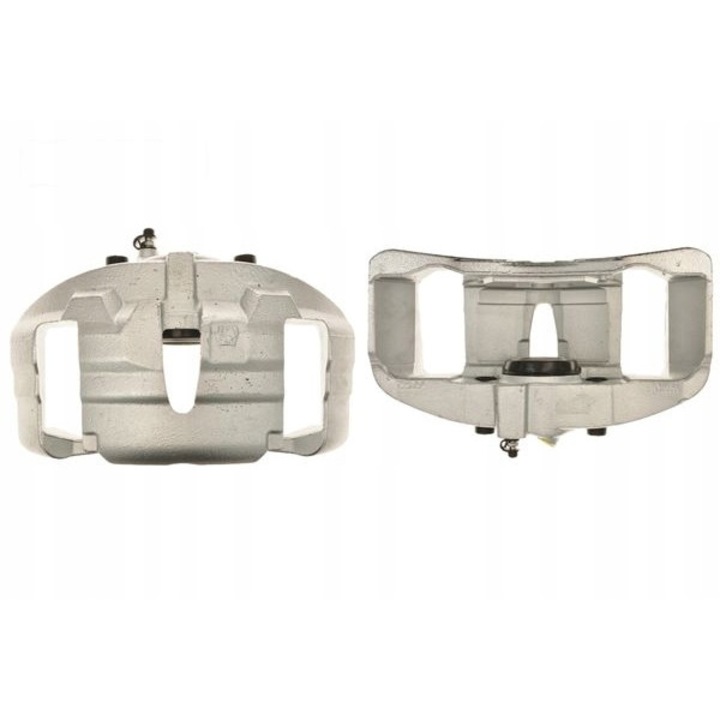 Féknyereg, BOSCH, 0 986 474 184