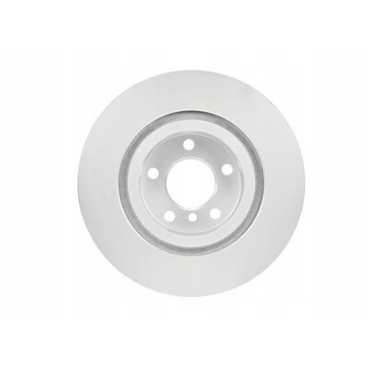 2 db féktárcsa készlet, Bosch, 0 986 479 727