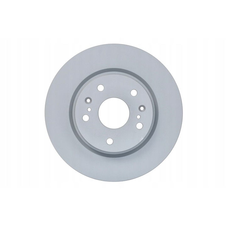 2 db-os féktárcsa készlet, Bosch, 0 986 479 C40