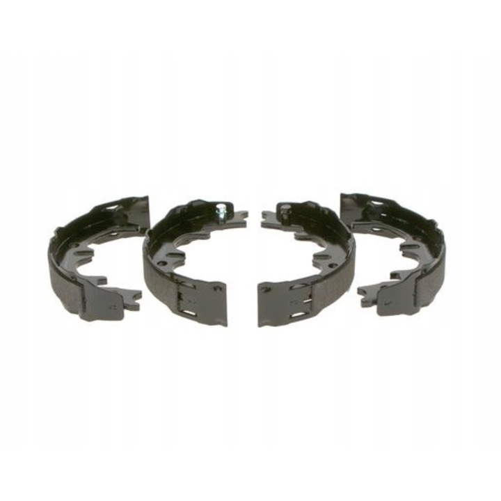 Fékpofák, Bosch, 0 986 487 680