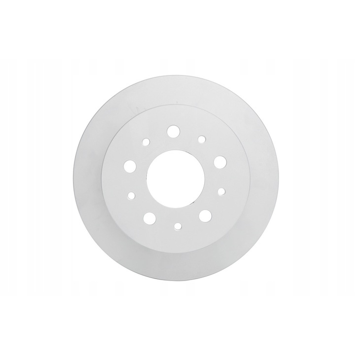 2db féktárcsa készlet, Bosch, 0 986 479 C10