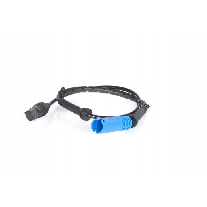 ABS Kerékfordulatszám-érzékelő, Bosch, ABS, 0 986 594 529