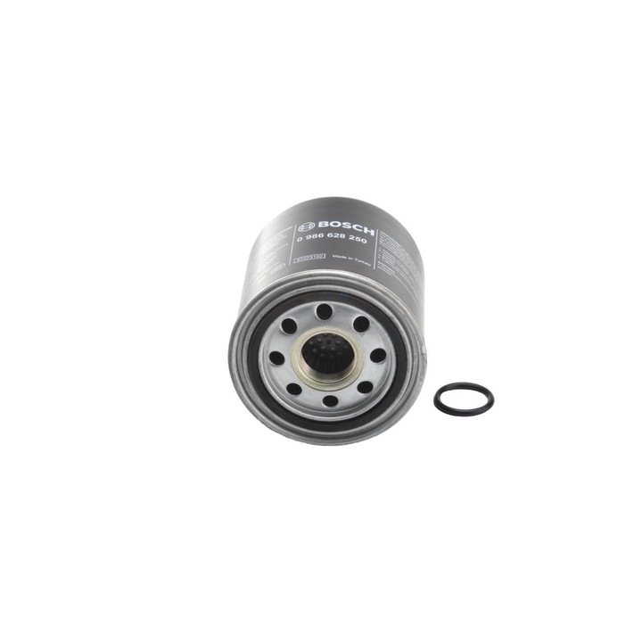 Légszárító szűrőelem, Bosch, 0 986 628 250