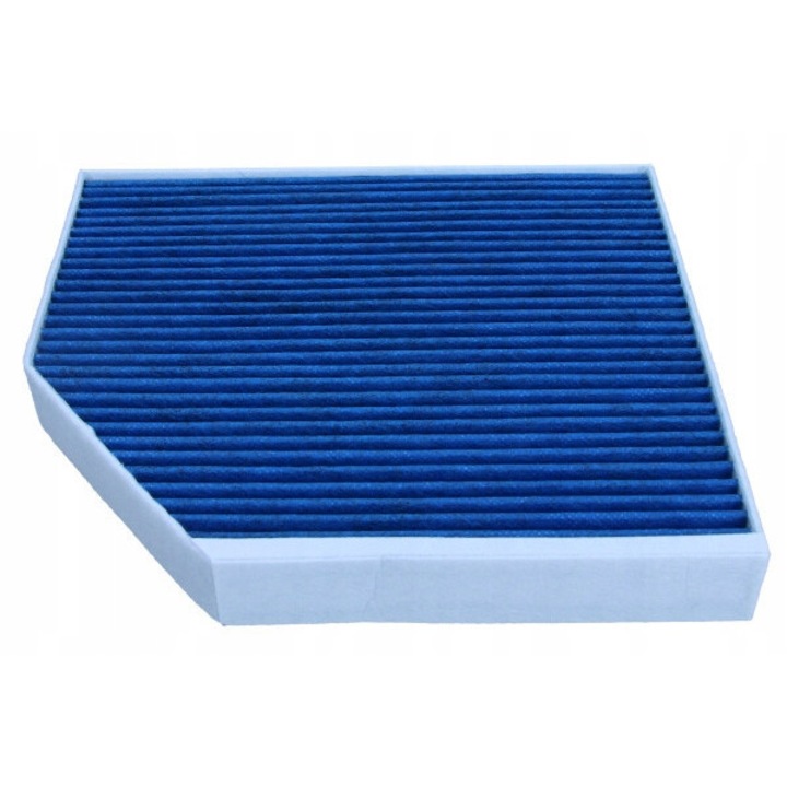 Fülkeszűrő, Bosch, 0 986 628 622