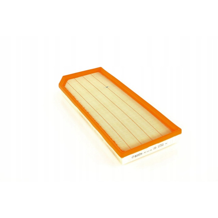 Levegőszűrő, Bosch, 1 457 433 102