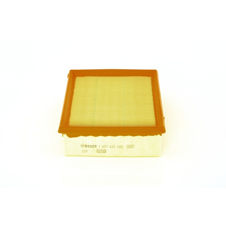 Levegőszűrő, Bosch, 1 457 433 280