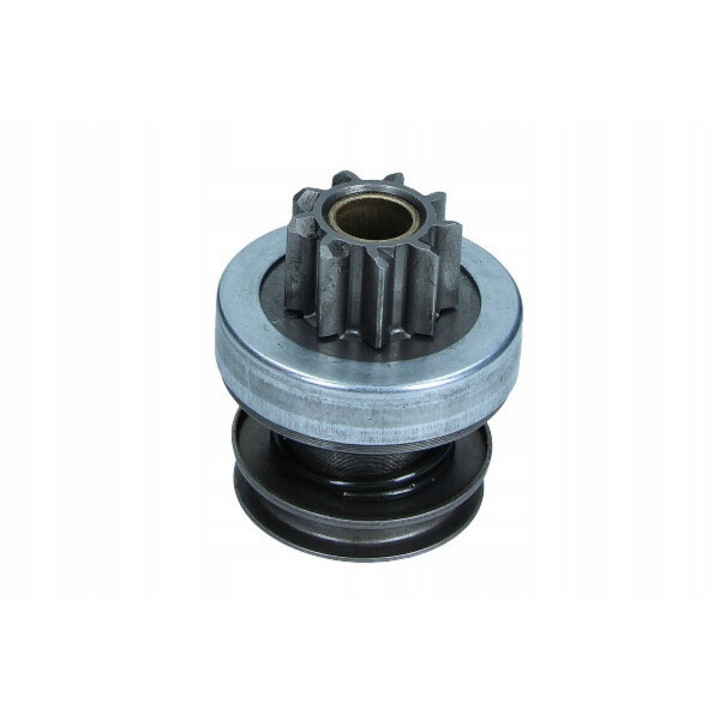 Unitate de pornire, Bosch