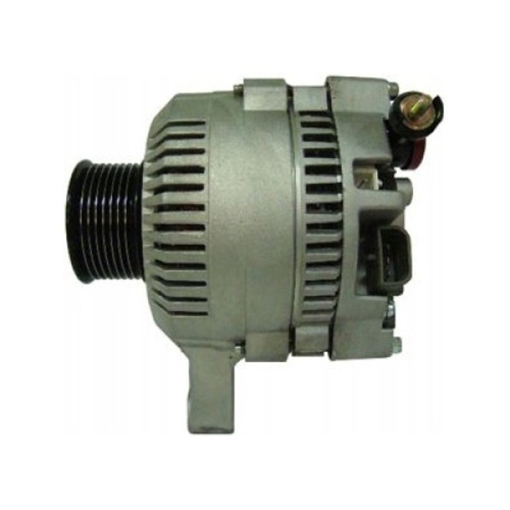 Kabin szellőző szűrő, BOSCH, Ezüst