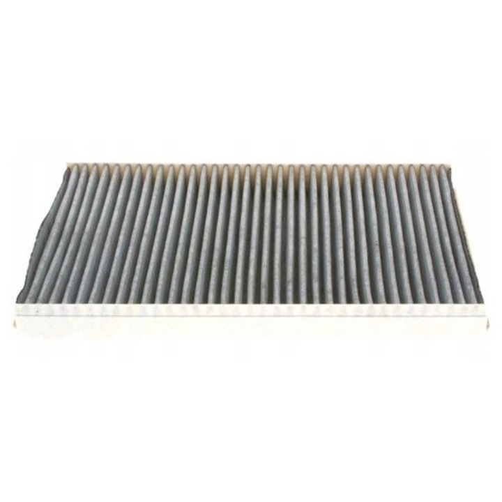 Szűrő, Bosch, Belső szellőzés, Szürke