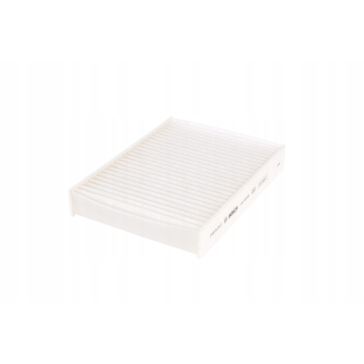 Fülkeszűrő BOSCH 1 987 435 066