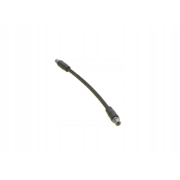 Жило за ръчна спирачка, Bosch, Multicolor