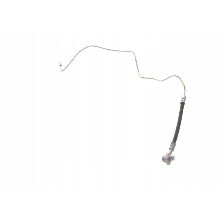 Fékkábel, Bosch, Multicolor