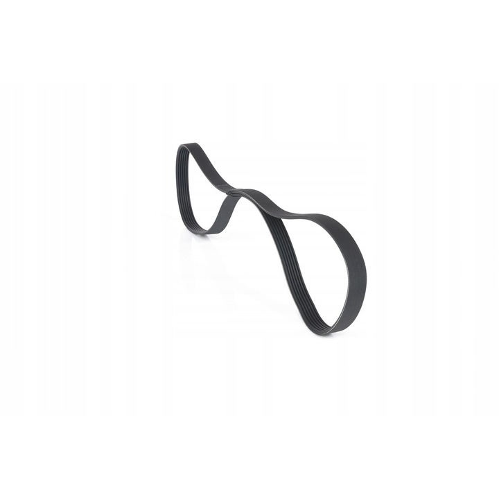 Ékszíj, Bosch, 1 987 946 275