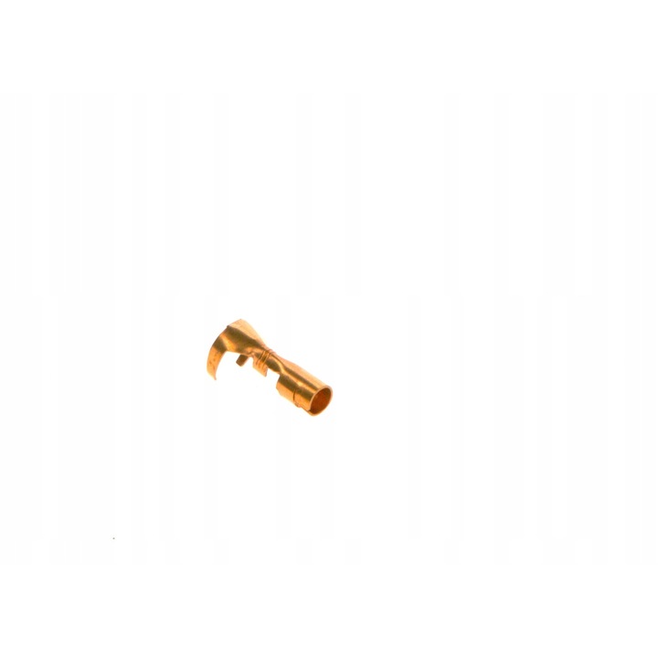 Gumi gyújtógyertya 8 780 499 002, Bosch, Aramiu