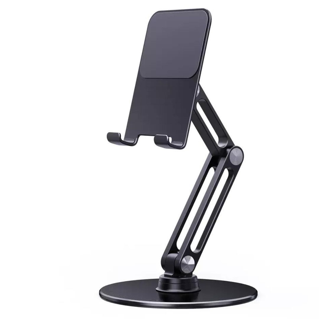 ipad 360 stand