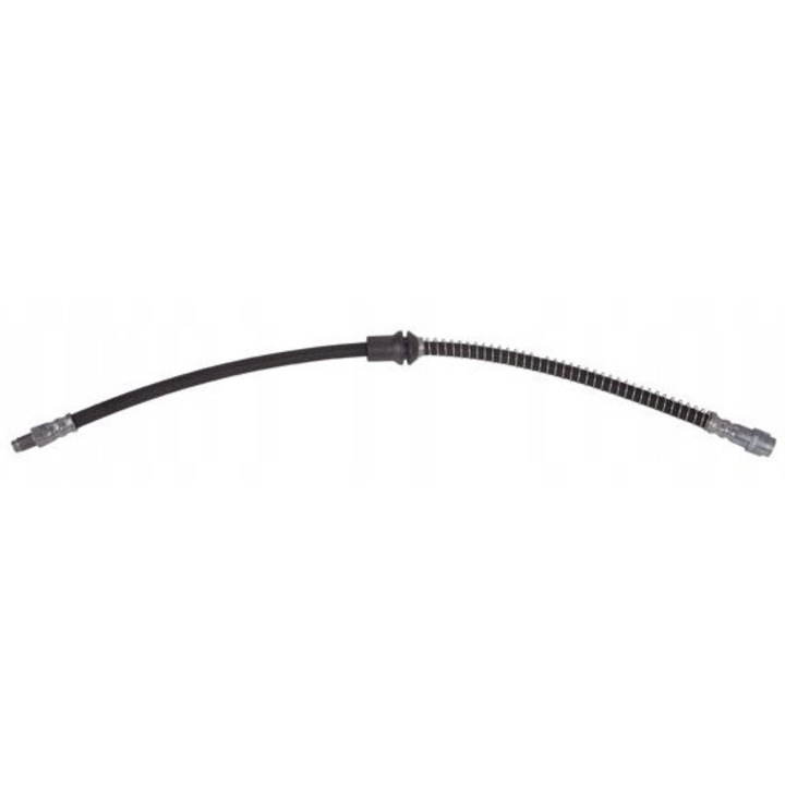 Rugalmas fékcső, ATE, 24.5140-0493.3