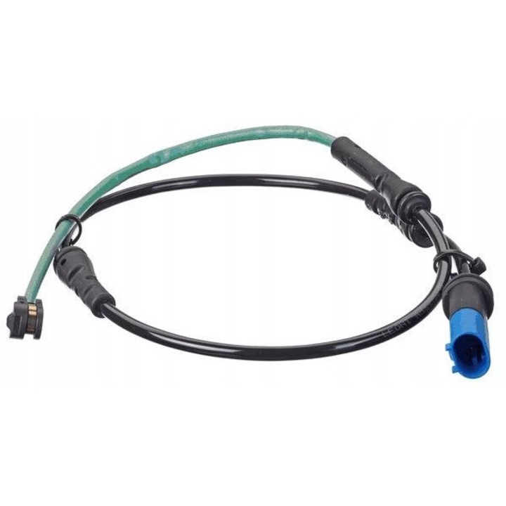 Fékbetét-érzékelő, ATE, 24.8190-0810.2