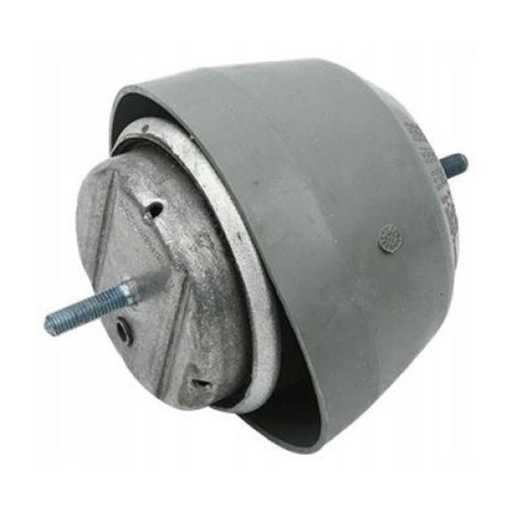 Suport motor Borsehung B12233