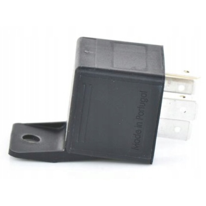 Munkaáram relé, Bosch, 0 332 019 150