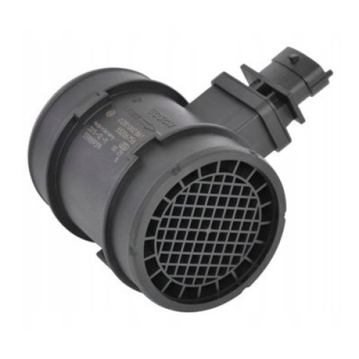 Debitmetru aer Bosch 0 281 002 861