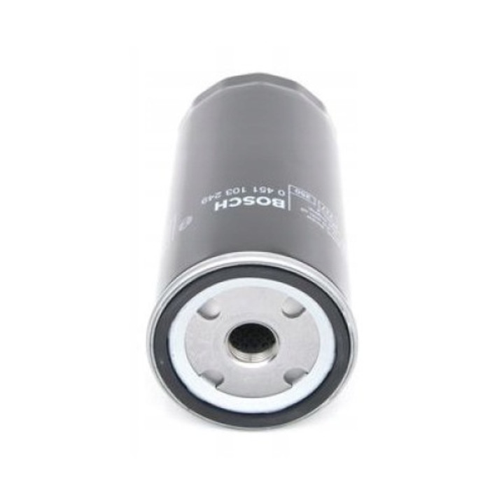 Olajszűrő, BOSCH, 0 451 103 249