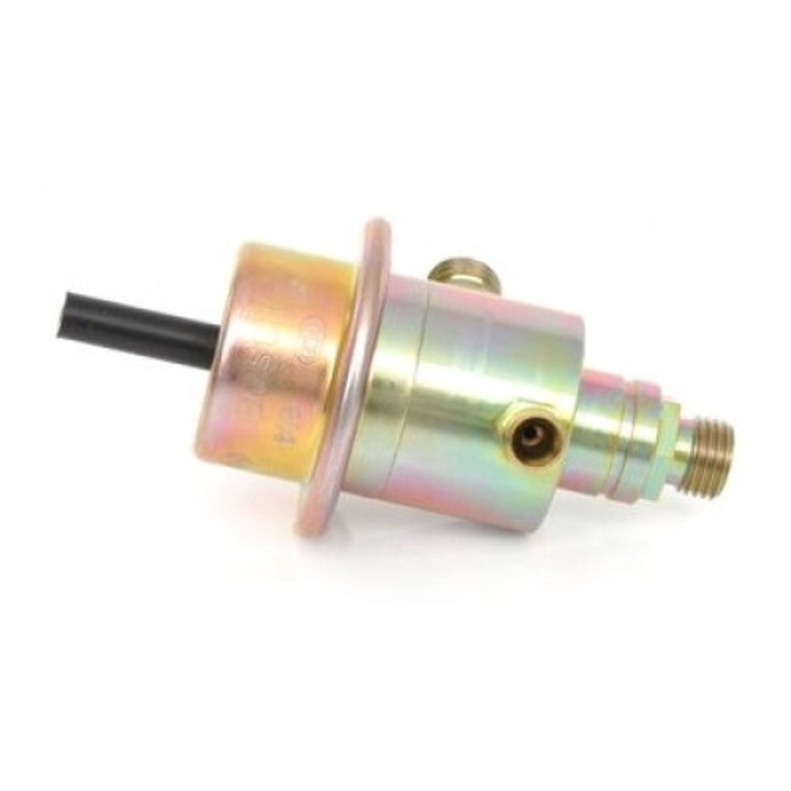 Регулатор на налягането на горивото, BOSCH, 0 438 161 001