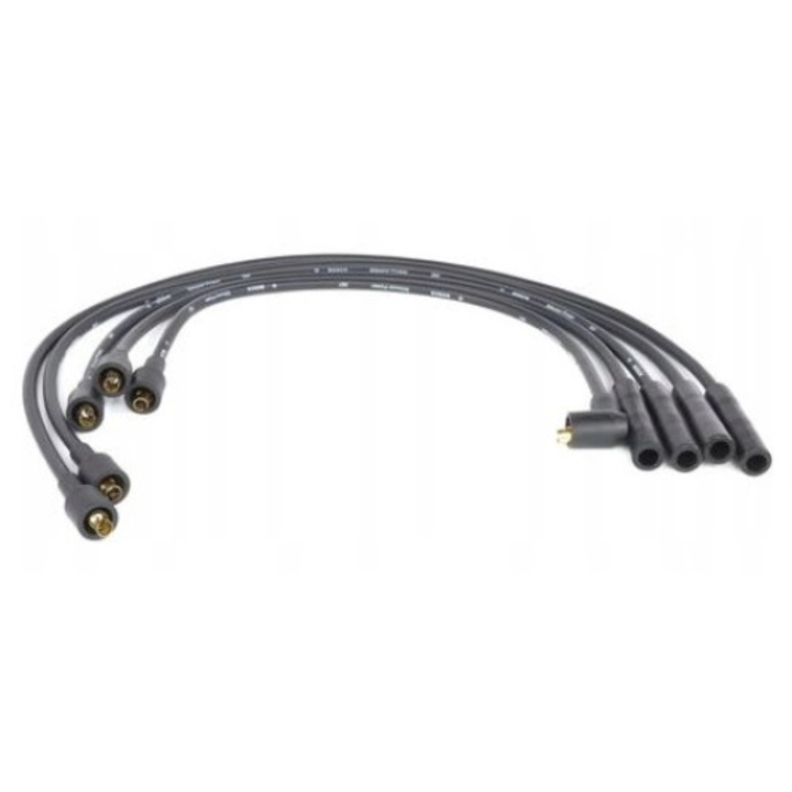 Gyújtókábel készlet, Bosch, 0 986 356 868