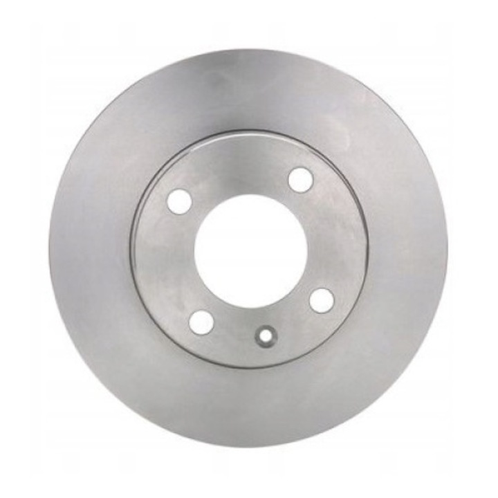 2db féktárcsa készlet, BOSCH, 0 986 478 011