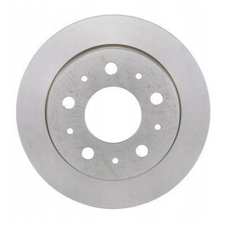 2 db féktárcsa készlet, Bosch, 0 986 479 317