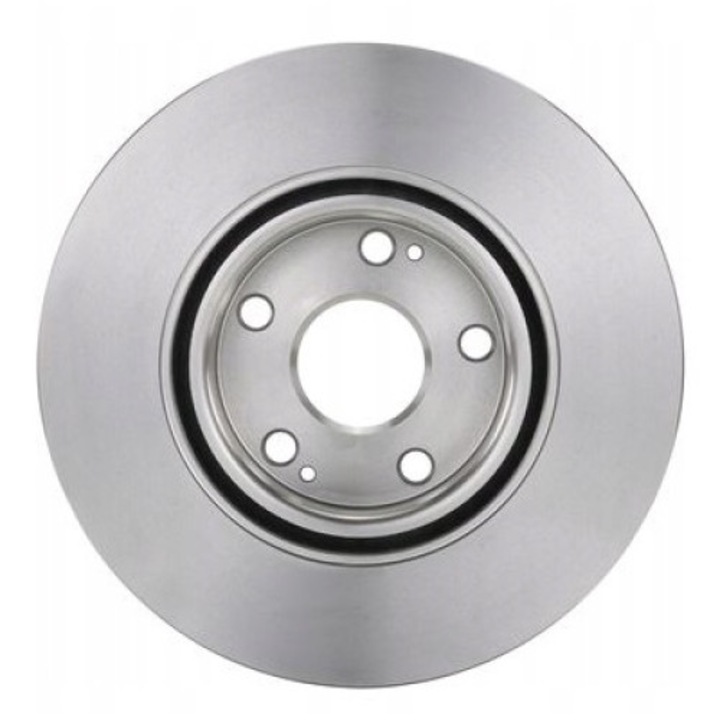 2db féktárcsa készlet, Bosch, 0 986 479 454