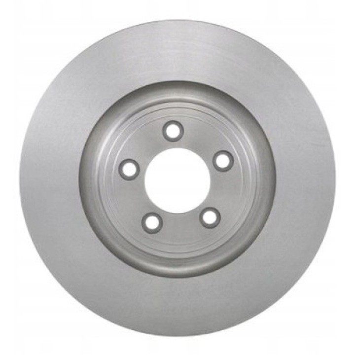 2 db féktárcsa készlet, Bosch, 0 986 479 754