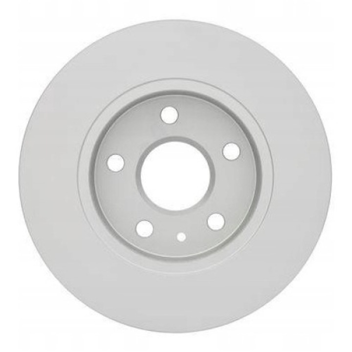 2db féktárcsa készlet, Bosch, 0 986 479 C65