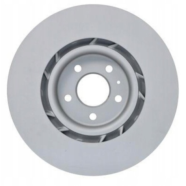 Féktárcsa, Bosch, 0 986 479 D26