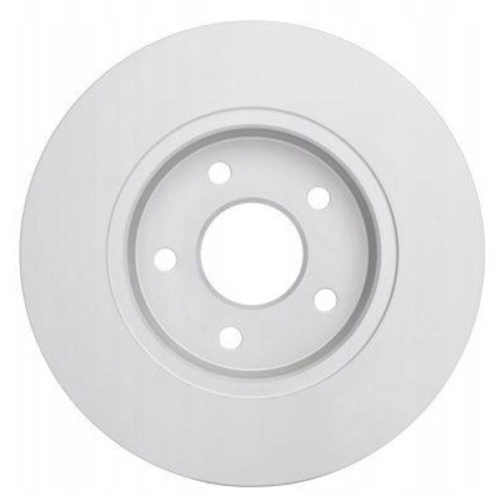 2db féktárcsa készlet, Bosch, 0 986 479 B65