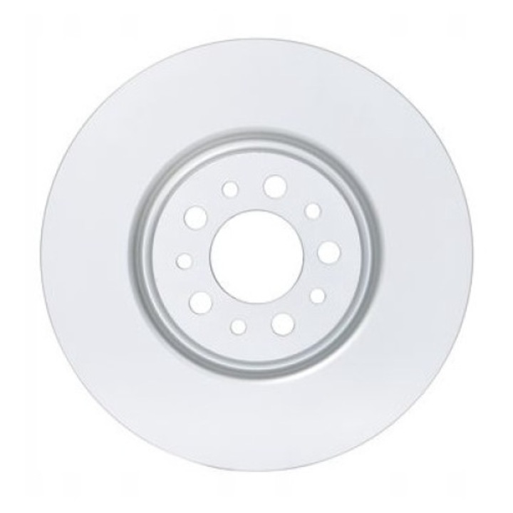 2 db féktárcsa készlet, Bosch, 0 986 479 C82