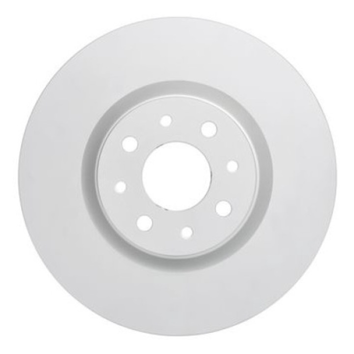 2 db féktárcsa készlet, Bosch, 0 986 479 B52