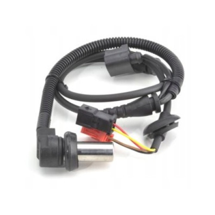 ABS Kerékfordulatszám-érzékelő, Bosch, ABS, 0 986 594 002