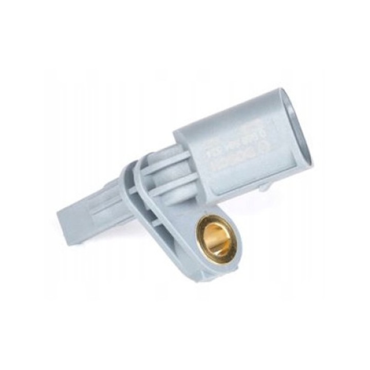 ABS Kerékfordulatszám-érzékelő, Bosch, ABS, 0 986 594 524