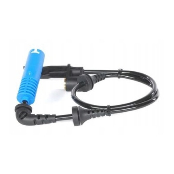 Kerékfordulatszám-érzékelő, Bosch, ABS, 0 986 594 527