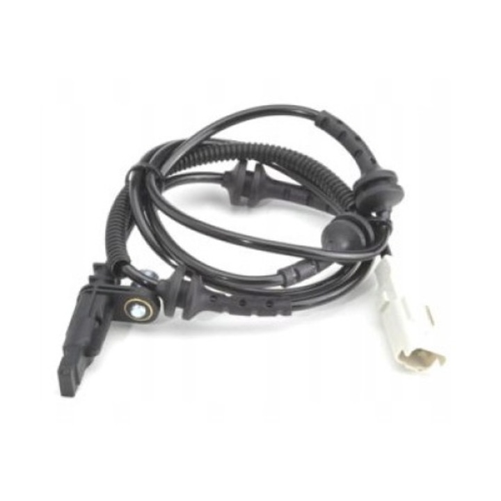 ABS Kerékfordulatszám-érzékelő, Bosch, ABS, 0 986 594 522