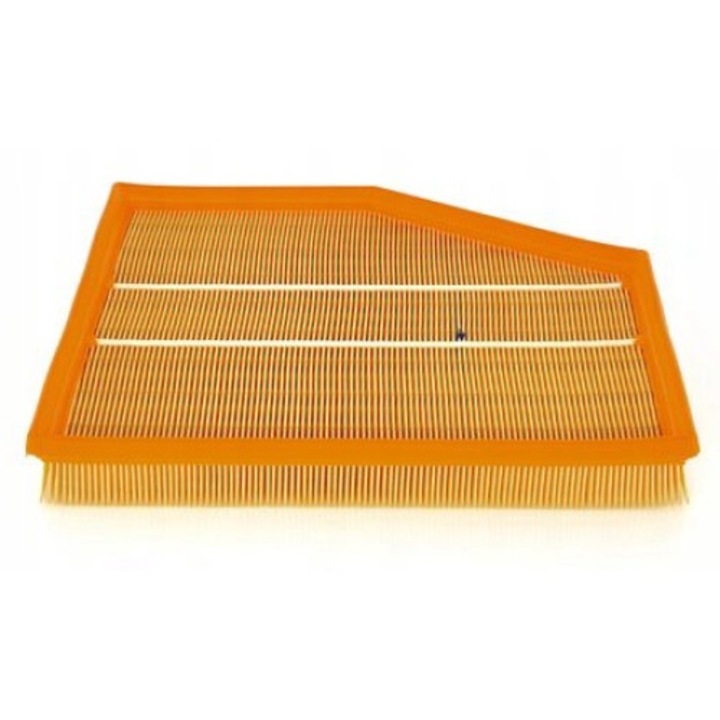 Levegőszűrő, Bosch, 1 457 433 101