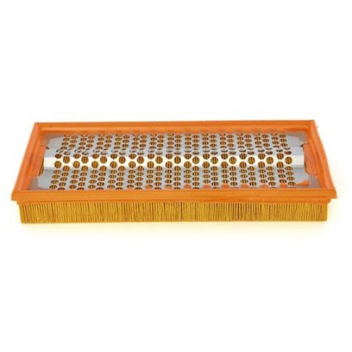 Levegőszűrő, Bosch, 1 457 433 700