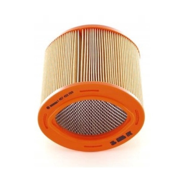 Légszűrő, Bosch, 168x144