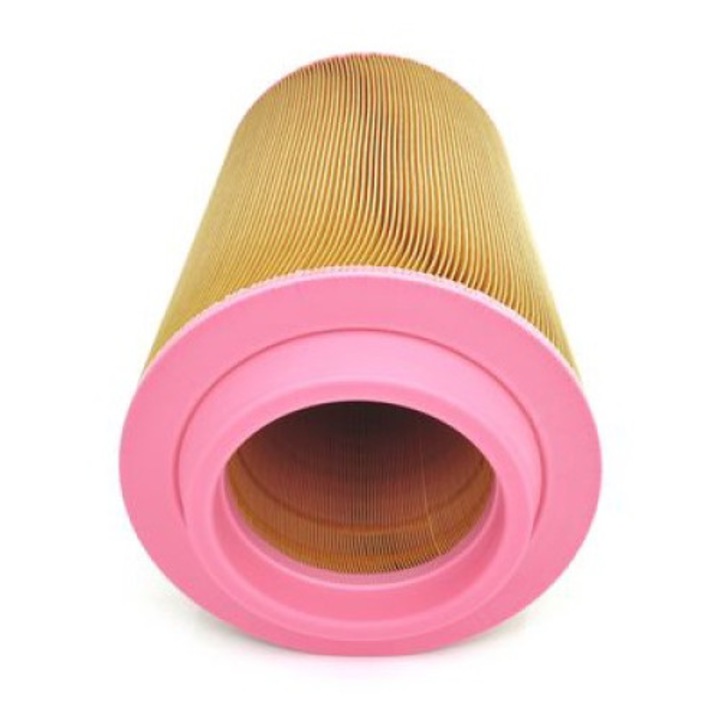 Légszűrő, Bosch, Arany