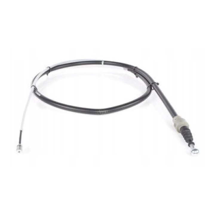 Жило за ръчна спирачка Bosch, Многоцветно