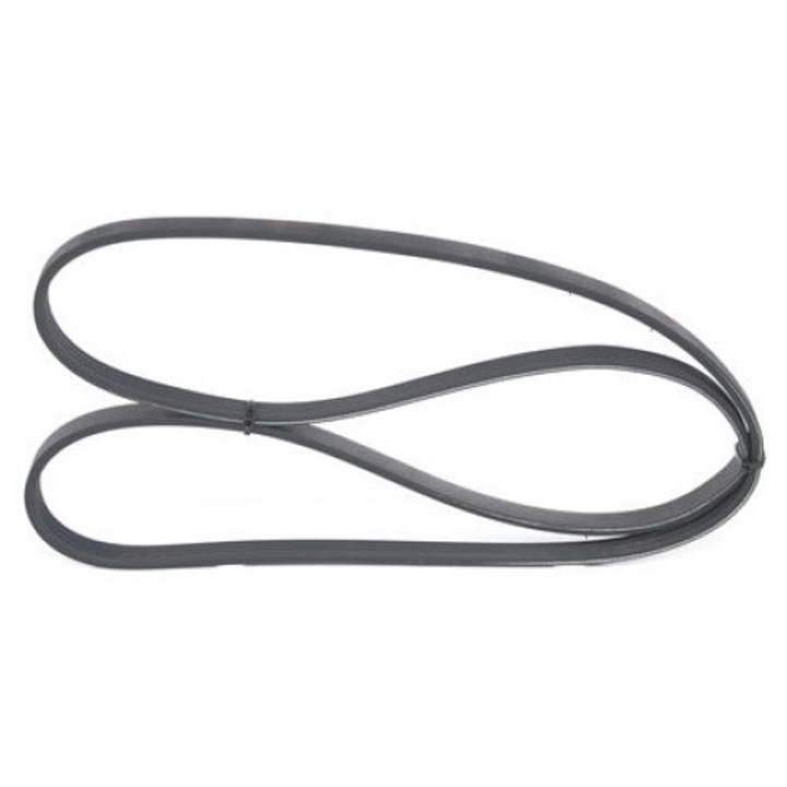 Curea transmisie cu caneluri, Bosch, 1 987 947 902