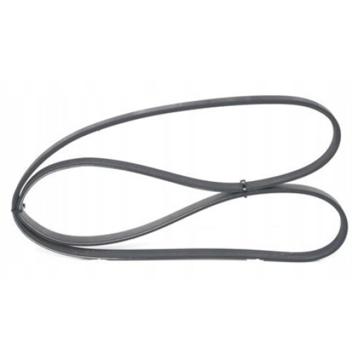 Curea transmisie cu caneluri BOSCH 1 987 948 365