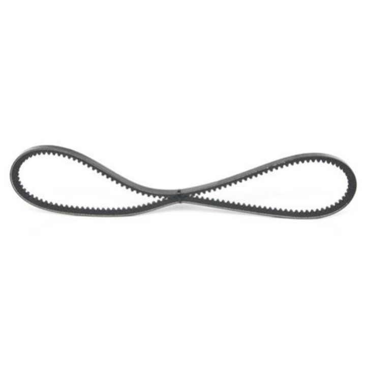 Curea transmisie Bosch, 1 987 947 644, Negru