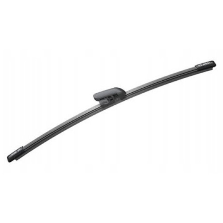 Чистачка 3 397 013 048, Bosch, черна