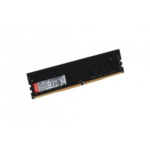 Memorie RAM, Patriot, DDR4, 32GB, 1.2 V - eMAG.ro